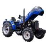 Трактор FT354HXN