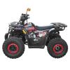 Квадроцикл SP125-7