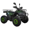 Квадроцикл SP125-12