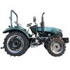 Трактор HORST G404DXU
