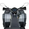 Квадроцикл SP200-11Е