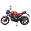 Мотоцикл SP200R-30