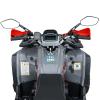 Квадроцикл SP200-5