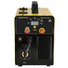 Зварювальний апарат Кентавр MIG-420 DigitAll