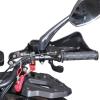 Квадроцикл Spark APEX 150