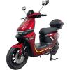 Електроскутер SP2000E-4