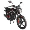 Мотоцикл SP150R-12