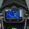 Квадроцикл SP200-11Е