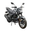 Мотоцикл SP200R-31