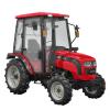 Трактор FT354HXSС