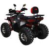 Квадроцикл SP125-13 (2026)