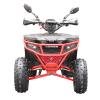 Квадроцикл Spark APEX 125