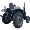 Трактор HORST A244U