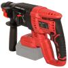 Перфоратор акумуляторний Vitals Master ARa 1722KP BL
