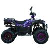 Квадроцикл SP125-11