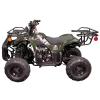 Квадроцикл SP110-3