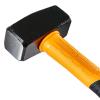 Кувалда з фібергласовим руків’ям 1 кг INGCO Super Select