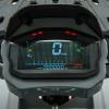 Квадроцикл SP200-5