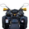 Квадроцикл SP200-4