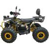 Квадроцикл з електродвигуном Spark Storm 1500w