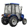 Трактор FT354HXSС