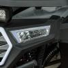 Квадроцикл SP200-11Е