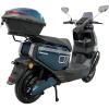 Електроскутер SP2000E-7