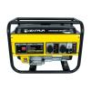 Генератор бензиновий Кентавр КБГ258