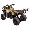 Квадроцикл SP110-3