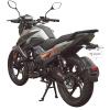 Мотоцикл SP250R-32