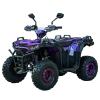 Квадроцикл SP125-11