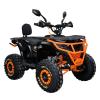 Квадроцикл Spark APEX 125