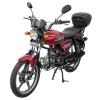 Мотоцикл SPARK SP125C-2XWQ