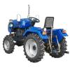 Трактор KENTAVR 244BР/10