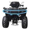 Квадроцикл Spark GRAND 200