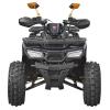 Квадроцикл SP125-7