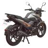Мотоцикл SP250R-32