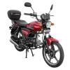 Мотоцикл SPARK SP125C-2XWQ