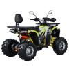 Квадроцикл SP125-15
