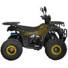 Квадроцикл SP125-12
