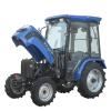 Трактор FT354HXС