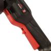 Шліфмашина кутова акумуляторна Vitals Professional ALs 18125v BS SmartLine+