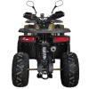 Квадроцикл SP125-12