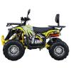 Квадроцикл SP125-15