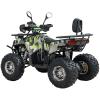 Квадроцикл SP125-13