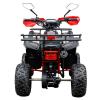 Квадроцикл SP110-4