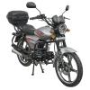 Мотоцикл SP125C-2G