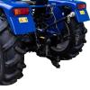 Трактор FT354HXN