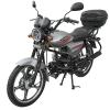 Мотоцикл SP125C-2G