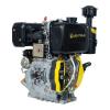 Двигун дизельний Кентавр ДВУ-420ДШЛЕ
